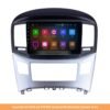 Wholesale Car Accessories & Interior Factory