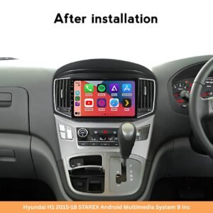 Wholesale Car Accessories & Interior Factory