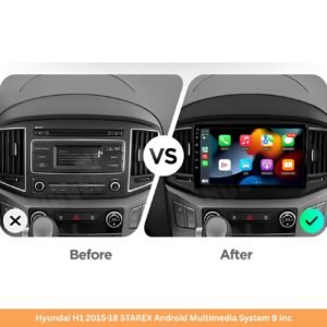 Wholesale Car Accessories & Interior Factory