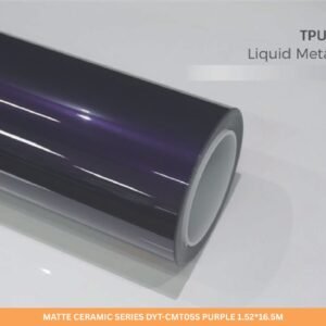 Wholesale Car Accessories & Interior Factory
