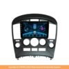 Wholesale Car Accessories & Interior Factory