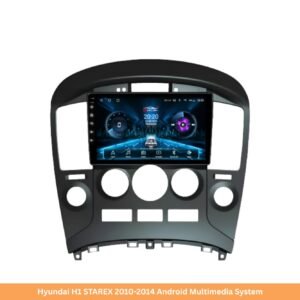 Wholesale Car Accessories & Interior Factory