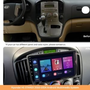 Wholesale Car Accessories & Interior Factory