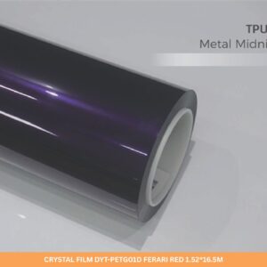 Wholesale Car Accessories & Interior Factory