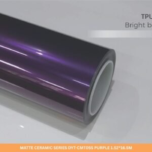 Wholesale Car Accessories & Interior Factory