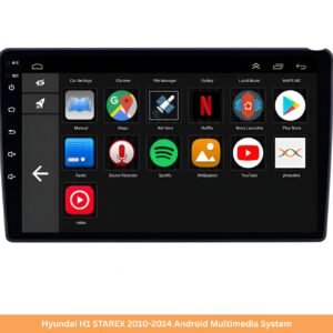 Wholesale Car Accessories & Interior Factory