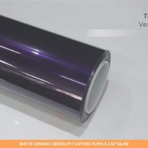Wholesale Car Accessories & Interior Factory