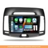 Wholesale Car Accessories & Interior Factory