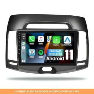 Wholesale Car Accessories & Interior Factory