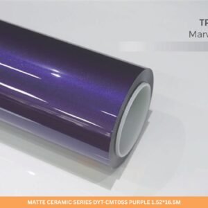 Wholesale Car Accessories & Interior Factory
