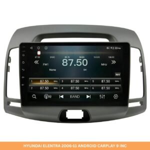 Wholesale Car Accessories & Interior Factory
