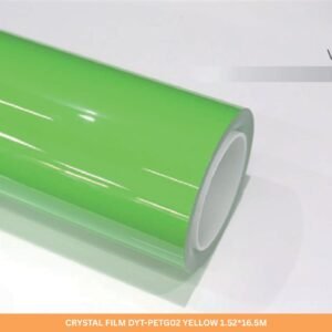 Wholesale Car Accessories & Interior Factory