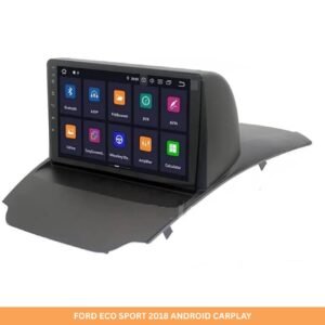 Wholesale Car Accessories & Interior Factory