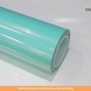 Wholesale Car Accessories & Interior Factory