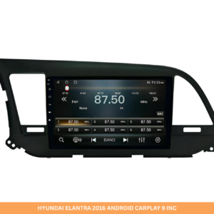 Wholesale Car Accessories & Interior Factory