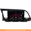 Wholesale Car Accessories & Interior Factory