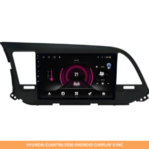 Wholesale Car Accessories & Interior Factory