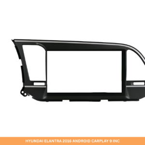 Wholesale Car Accessories & Interior Factory