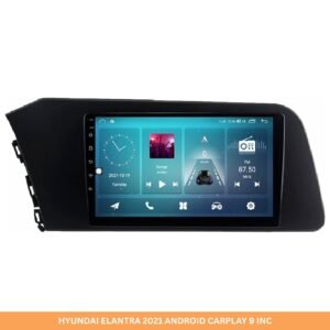 Wholesale Car Accessories & Interior Factory