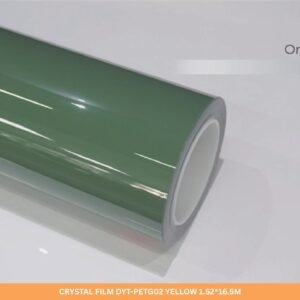 Wholesale Car Accessories & Interior Factory