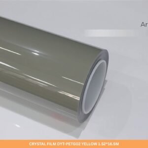 Wholesale Car Accessories & Interior Factory