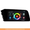 Wholesale Car Accessories & Interior Factory