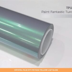 Wholesale Car Accessories & Interior Factory