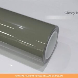 Wholesale Car Accessories & Interior Factory