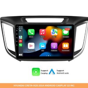 Wholesale Car Accessories & Interior Factory