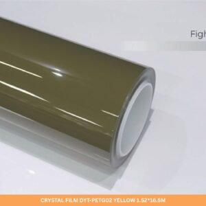 Wholesale Car Accessories & Interior Factory