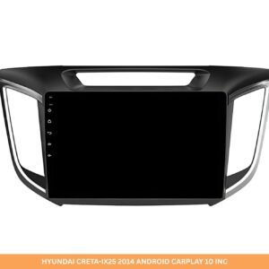 Wholesale Car Accessories & Interior Factory