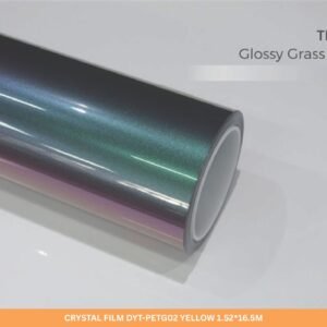 Wholesale Car Accessories & Interior Factory