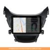 Wholesale Car Accessories & Interior Factory