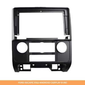 Wholesale Car Accessories & Interior Factory