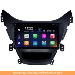 Wholesale Car Accessories & Interior Factory