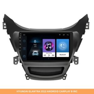 Wholesale Car Accessories & Interior Factory