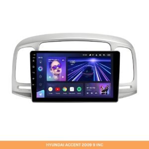 Wholesale Car Accessories & Interior Factory