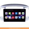 Wholesale Car Accessories & Interior Factory