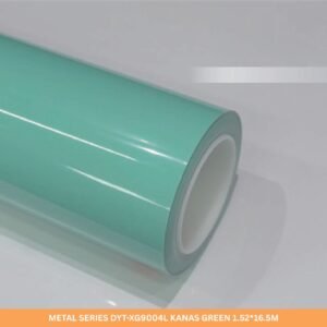 Wholesale Car Accessories & Interior Factory
