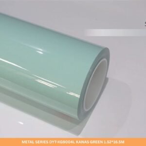 Wholesale Car Accessories & Interior Factory