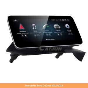 Wholesale Car Accessories & Interior Factory