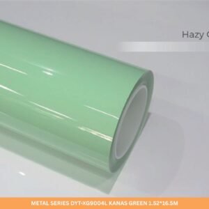 Wholesale Car Accessories & Interior Factory