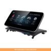 Wholesale Car Accessories & Interior Factory