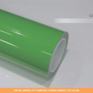 Wholesale Car Accessories & Interior Factory