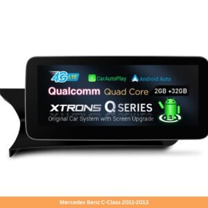 Wholesale Car Accessories & Interior Factory