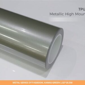 Wholesale Car Accessories & Interior Factory