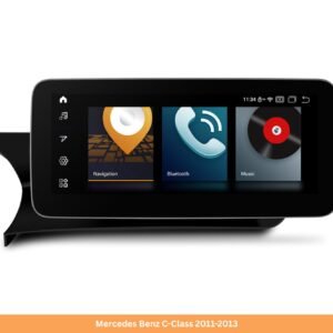 Wholesale Car Accessories & Interior Factory