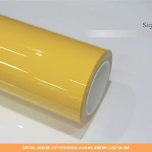 Wholesale Car Accessories & Interior Factory