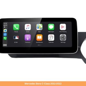Wholesale Car Accessories & Interior Factory