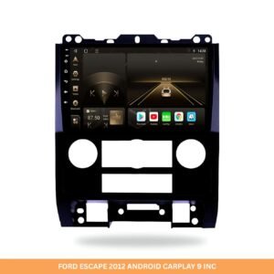 Wholesale Car Accessories & Interior Factory